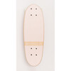 SKATEBOARD PINK - Skateboards - 2