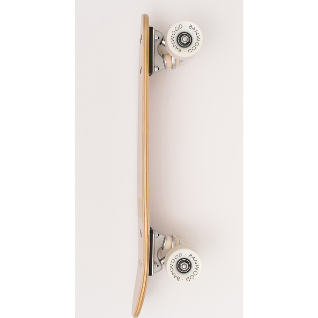 SKATEBOARD PINK - Skateboards - 3