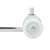 Kick Scooter, Pale Mint - Scooters - 4 - thumbnail