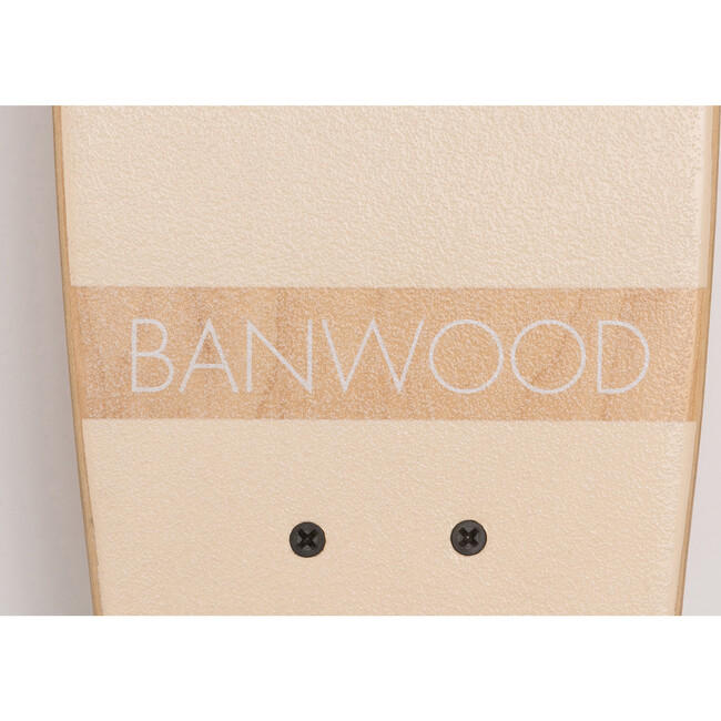 SKATEBOARD CREAM - Skateboards - 5