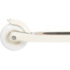 Maxi Scooter, Cream - Scooters - 5 - thumbnail