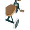 Trike, Green - Tricycles - 6 - thumbnail