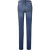 Chloe Skinny Jeans, Parula - Jeans - 2 - thumbnail