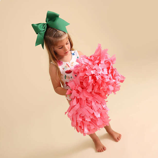 Sabrina Classic Leotard Beige - Leotard - 6