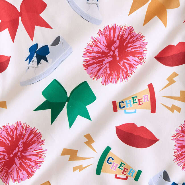 Sabrina Classic Leotard Beige - Leotard - 7