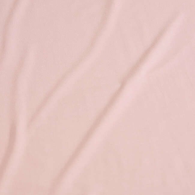 Delaney Blush Women's Puddle Pants Pink - Pants - 7