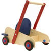 Walker Wagon - Developmental Toys - 2 - thumbnail