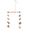 Wooden Mobile Dots - Rattles - 2