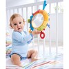 Rainbow Discovery Mirror - Plush - 2 - thumbnail