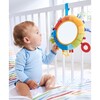 Rainbow Discovery Mirror - Plush - 3 - thumbnail
