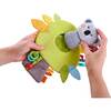 Koala Discovery Cushion Play Element - Plush - 3 - thumbnail