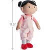 Snug Up Doll Rumbi - Dolls - 3 - thumbnail