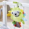 Koala Discovery Cushion Play Element - Plush - 4 - thumbnail