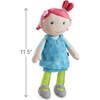 Snug Up Doll Philine - Dolls - 3 - thumbnail