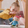 Snug Up Doll Philine - Dolls - 5 - thumbnail