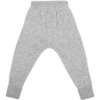Pants, Grey - Pants - 2 - thumbnail