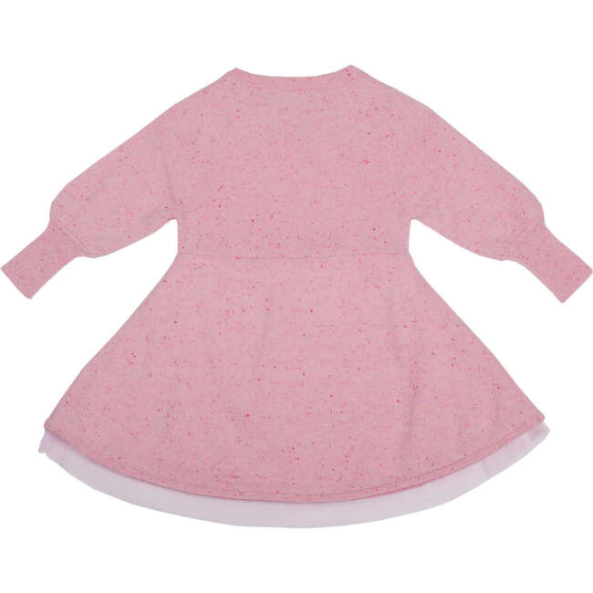 Swing Dress, Candy Flosss - Dresses - 9