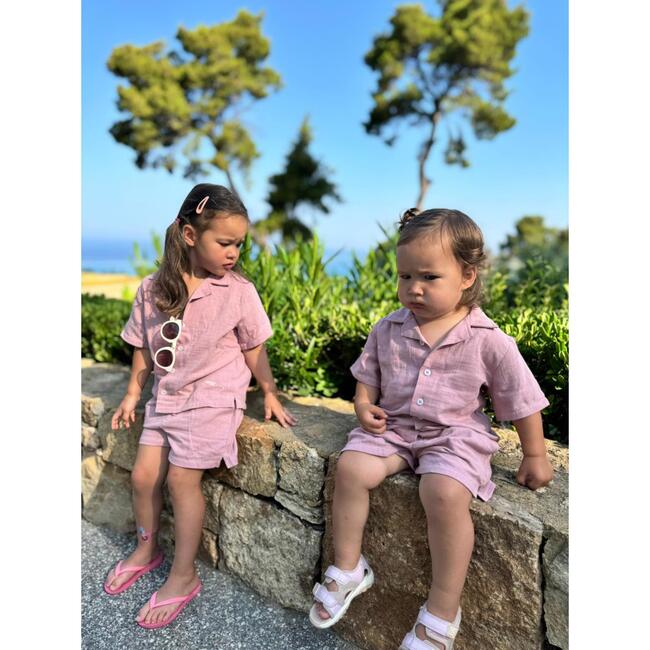 Grape Escape Setzers