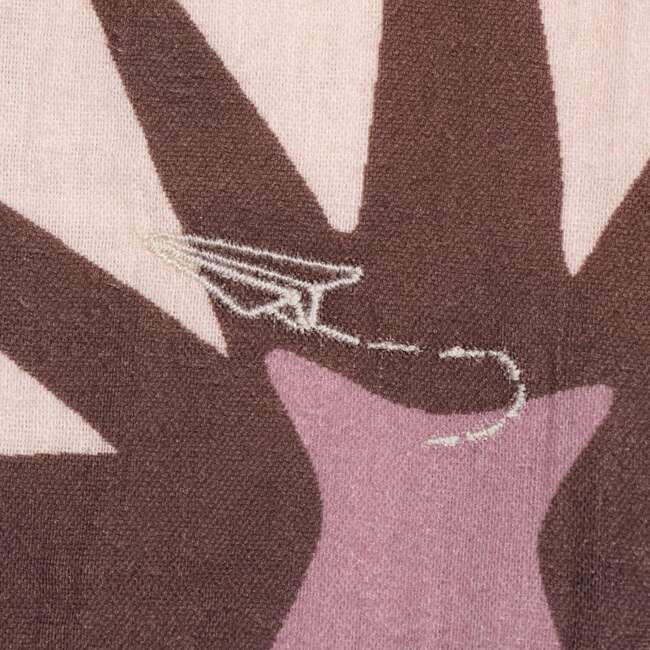 Pow Pow Pals Setzers