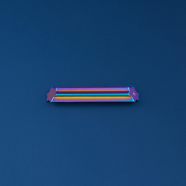 Mezuzah, Sunrise Sunset