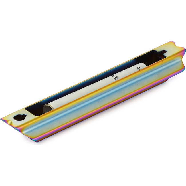 Mezuzah, Sunrise Sunset - Mezzuzahs - 3