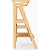 PlayTower, Natural - Kids Seating - 2