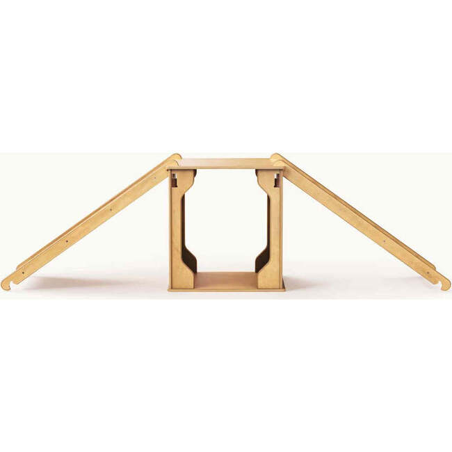 PlayBox Mountain Top - Developmental Toys - 3