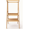 PlayTower, Natural - Kids Seating - 3