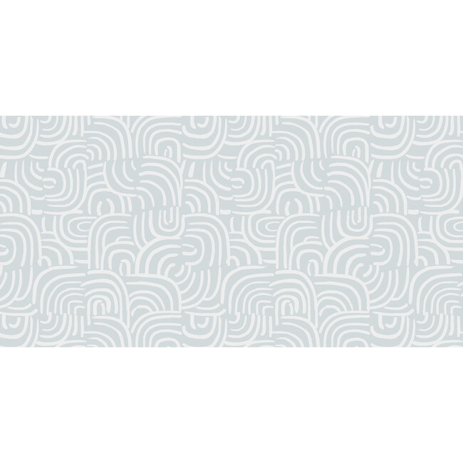 New Beat 10-Yard Wallpaper, Air