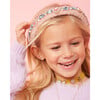 Candy Cloud Headband - Headbands - 2 - thumbnail