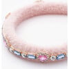 Candy Cloud Headband - Headbands - 4 - thumbnail