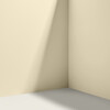 Mood Lighting Low-Sheen Semi-Matte Paint, Neutral Soft Yellow-Beige - Paint - 4 - thumbnail