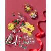 Super Ornament Kit - Activities - 3