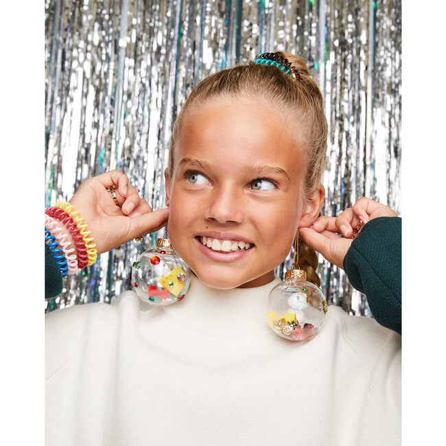 Super Ornament Kit - Activities - 4