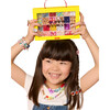Make It Alphabet DIY Bead Kit - Bracelets - 2 - thumbnail