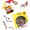 Christmas Cheer Gift Set - Craft Kits - 1 - thumbnail