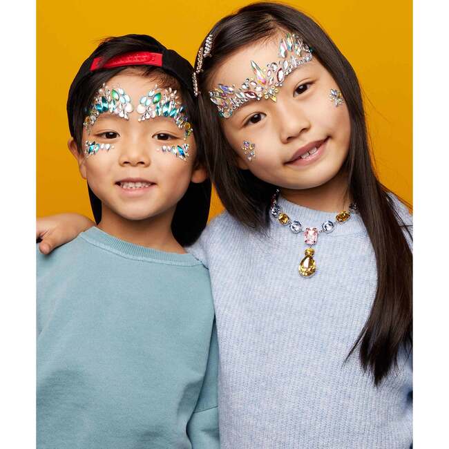 Night Out Gem Makeup - Other Accessories - 2