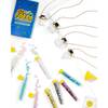 Power Potion Necklace Kit - Fashion & Beauty Kits - 3