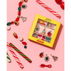 Christmas Cheer Gift Set - Craft Kits - 4