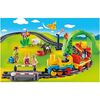 My First Train Set - Playsets - 3