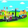 My First Train Set - Playsets - 4