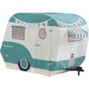 Mini Camper Play House - Playhouses - 1 - thumbnail
