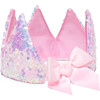 Ombre Sequins Dress Up Bundle - Costumes - 2 - thumbnail
