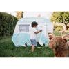 Mini Camper Play House - Playhouses - 5 - thumbnail