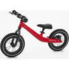 Bentley Balance Bike Dragon Red - Balance Bikes - 2 - thumbnail