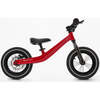 Bentley Balance Bike Dragon Red - Balance Bikes - 3 - thumbnail