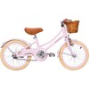 BANWOOD CLASSIC BIKE, PINK - Bikes - 1 - thumbnail