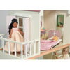 Mulberry Mansions - Dollhouses - 9 - thumbnail