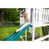 Londyn Swing Set - Playhouses - 7 - thumbnail