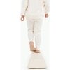 Balance Beam, Ivory - Developmental Toys - 3 - thumbnail